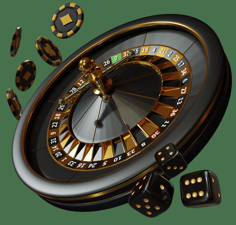 ทดลองเล่นสล็อต treasures of aztec ไม่มีสะดุด ฟรีอัปเดตล่าสุด