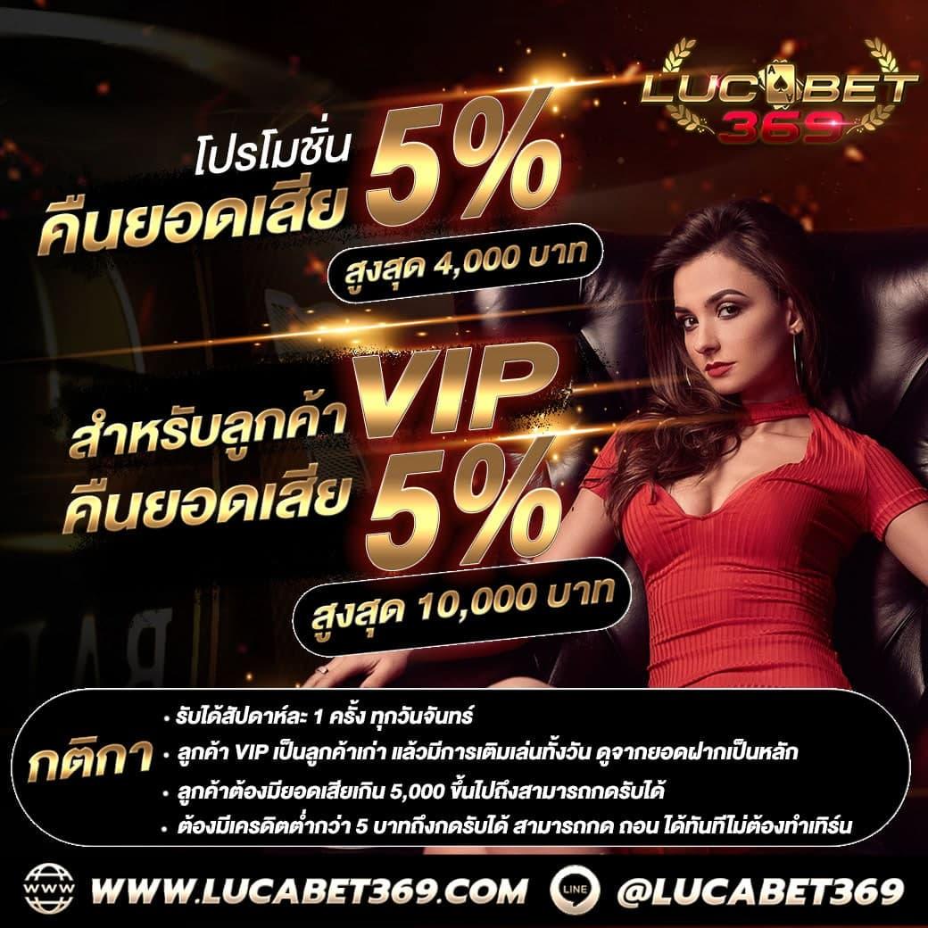 ทดลองเล่นสล็อต ทุน ฟรี แจกจริงไม่มีขั้นต่ำ สมัครวันนี้เพื่อรับโปรโมชั่น