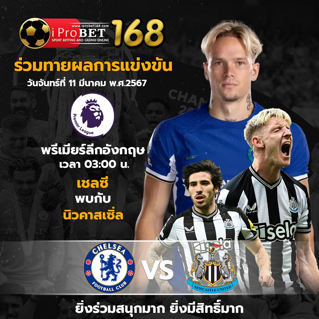 ทดลองเล่นสล็อตjili เวอร์ชั่นใหม่ล่าสุด เล่นฟรีไม่มีค่าใช้จ่าย