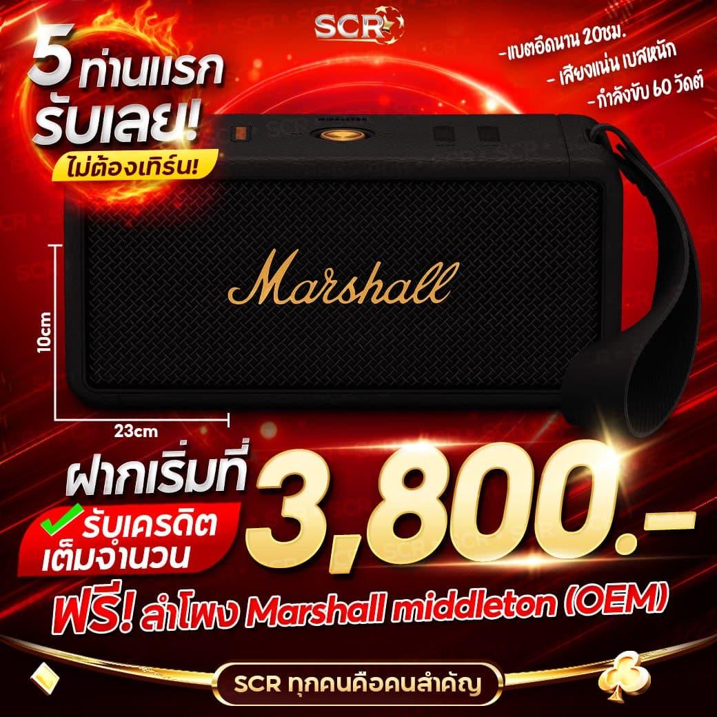 ทดลองเล่นสล็อตค่ายpg ระบบเสถียร มาตรฐานสากล เล่นง่ายได้เงินจริง