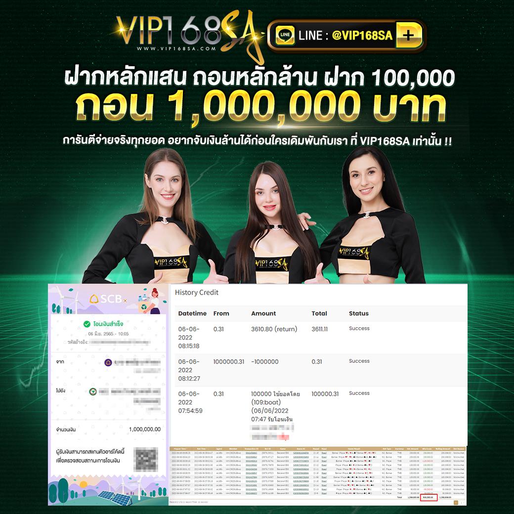 ทดลองเล่นสล็อตทุกค่าย เล่นฟรี เว็บตรง สล็อตแตกง่าย ล่าสุด 2024