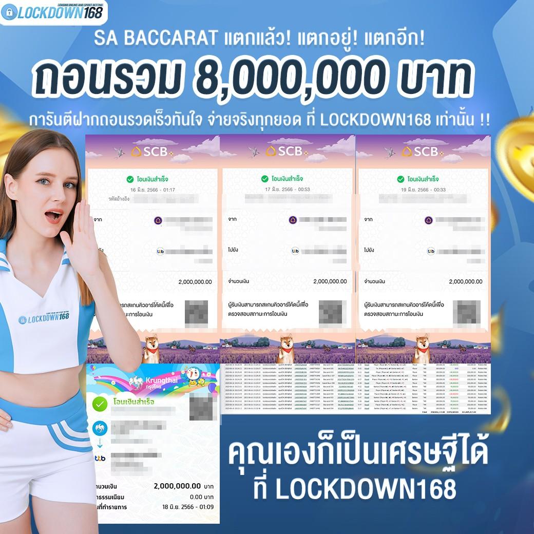 ทดลองเล่นสล็อตฟรีทุกค่าย ไม่ต้องสมัคร เดิมพันง่าย โปรโมชั่นสุดคุ้ม