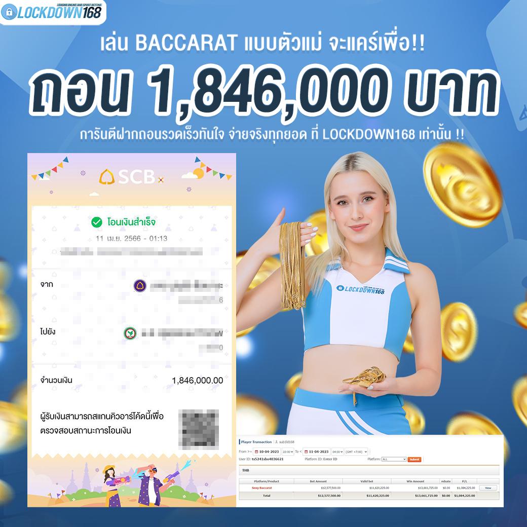 ทดลองเล่นเกม Slotdemo สนุกสุดมันส์ รวมเกมฮิตใหม่ล่าสุด 2024