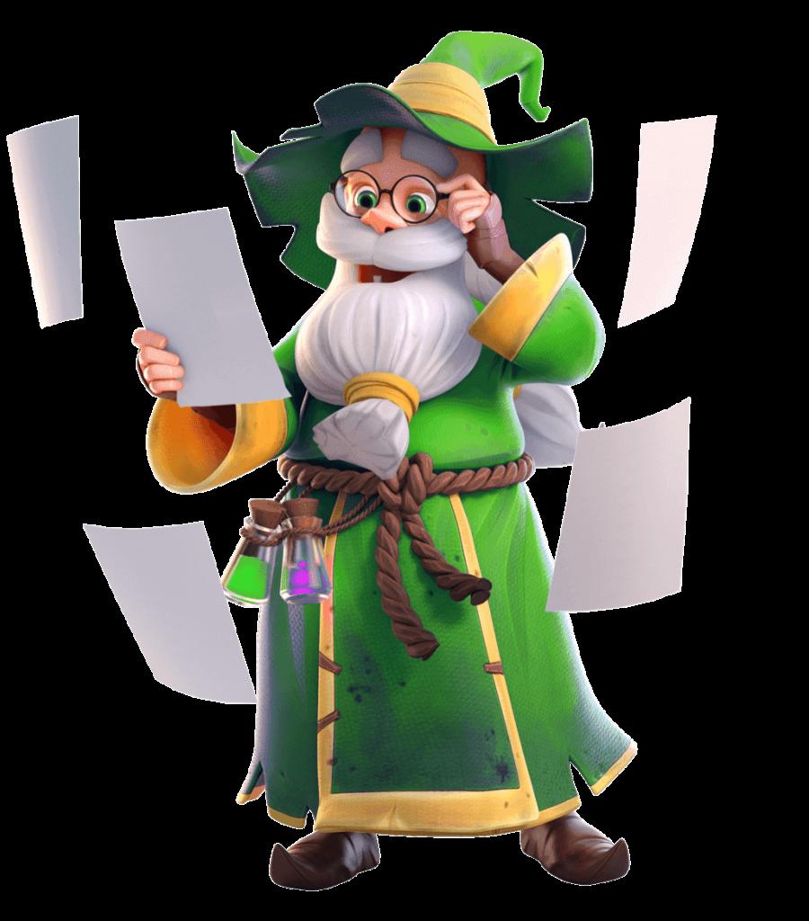 ทรูมันนี่วอลเล็ท สมัครเข้าสู่ระบบง่าย รับโปรโมชั่นล่าสุดในไทย