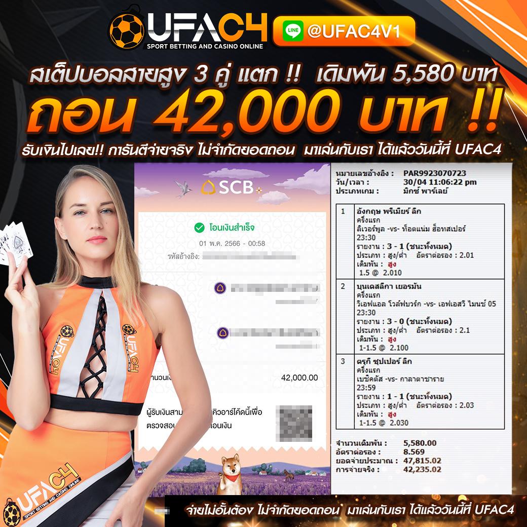 ทรูวอเลท เกมส์สล็อต ฝาก 15 รับ 100 ล่าสุด แจกจริง ถอนง่าย
