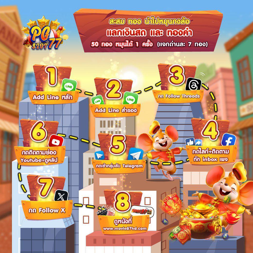 ทัศนวิสัยบอลสด กับ tผลบอลสด ฝากถอนทันใจ ไม่มีขั้นต่ำ