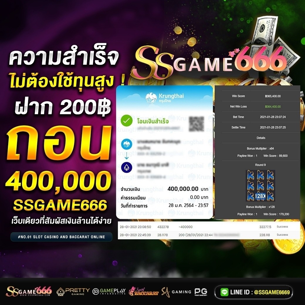 ทาง เข้า win888 คาสิโนออนไลน์ครบวงจร เดิมพันง่ายปลอดภัยมั่นใจ