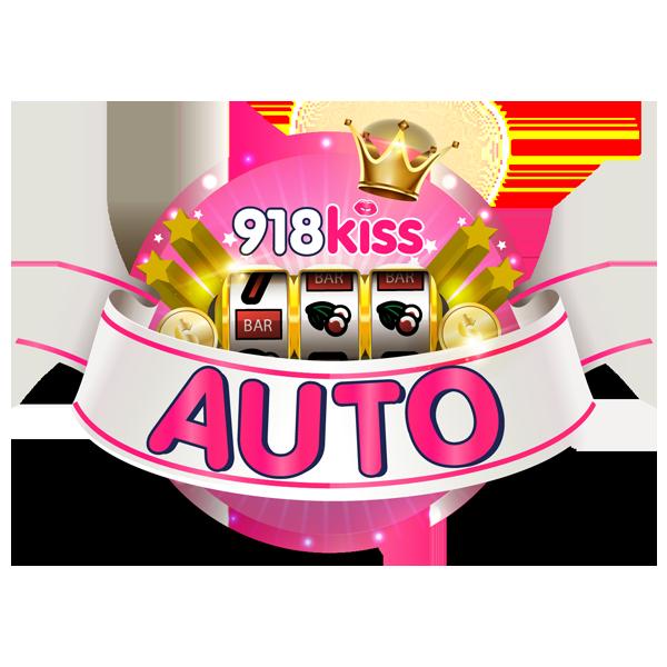 ทางเข้า365kub เว็บคาสิโนออนไลน์อันดับหนึ่ง พร้อมโปรโมชั่นสุดคุ้ม