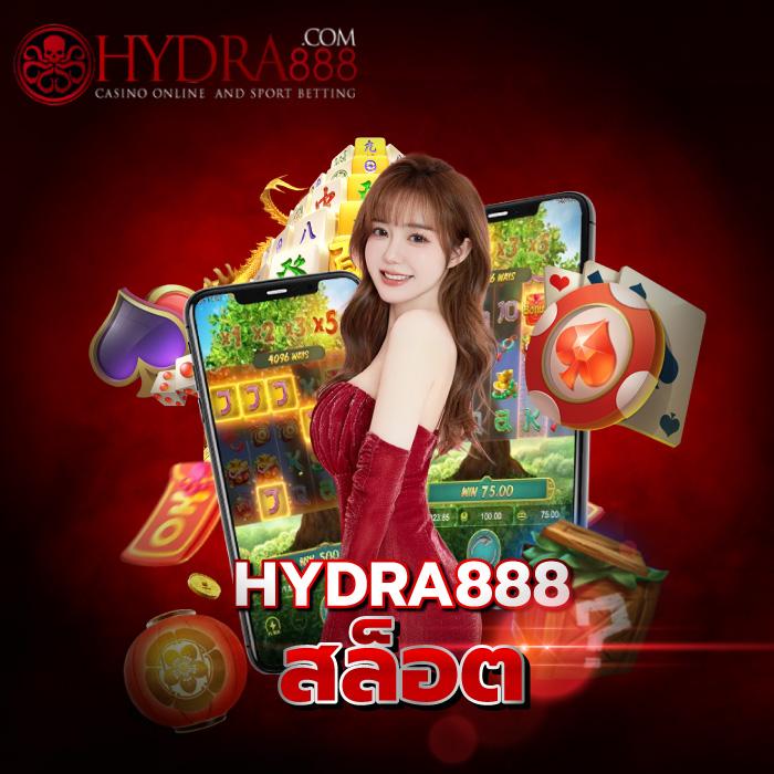 ทางเข้า 168bet เว็บตรง เล่นง่าย ให้บริการครบวงจรในไทย