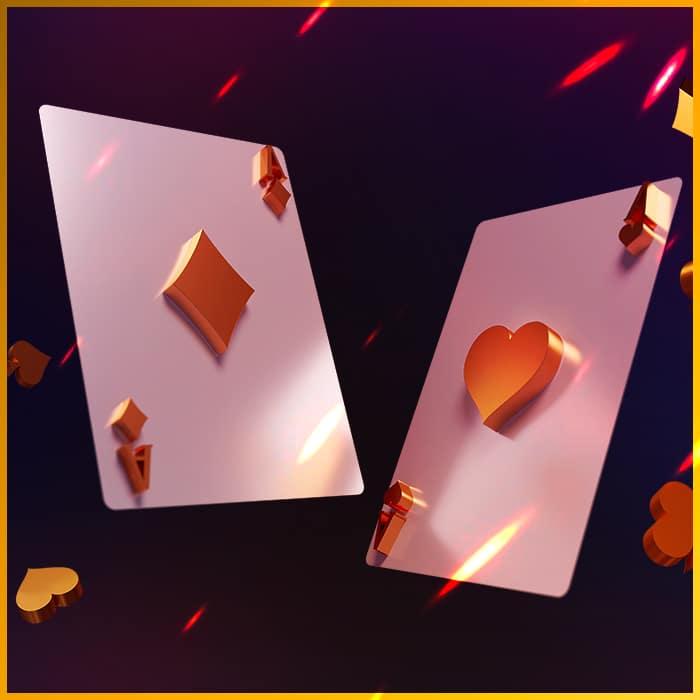 ทางเข้า 168galaxy คาสิโนออนไลน์ครบวงจร ระบบทันสมัย มั่นใจได้จริง