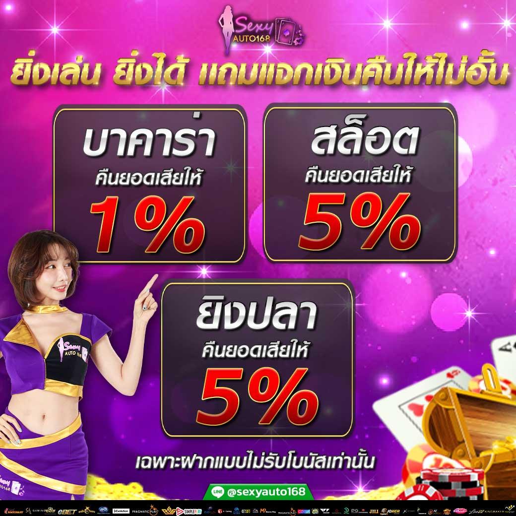 ทางเข้า Jili Slot เว็บตรง เล่นง่าย จบครบครันในเว็บเดียว