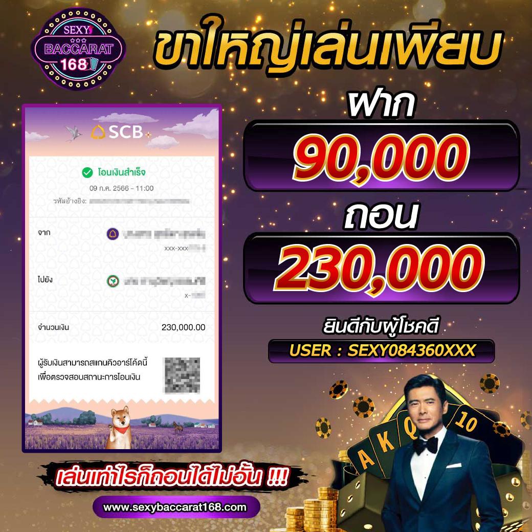 ทางเข้า VEGUS168 สล็อต เล่นฟรี เว็บตรง สมัครง่าย ได้เงินจริง