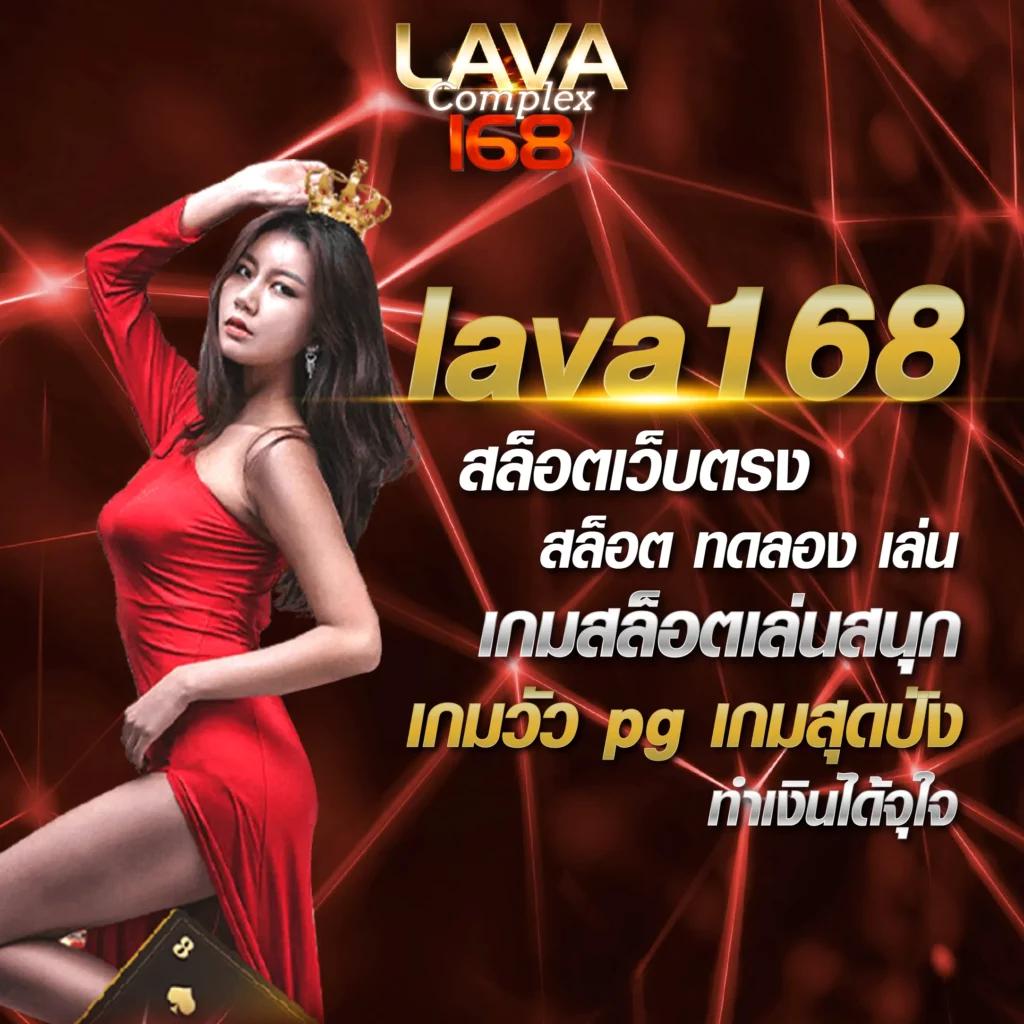 ทางเข้า asia999 คาสิโนยอดนิยม ระบบทันสมัย สมัครสมาชิกวันนี้
