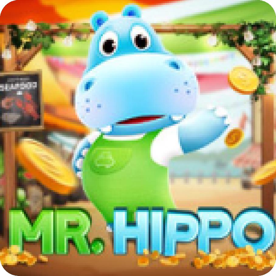 ทางเข้า m98 bet สล็อตออนไลน์ล่าสุด มาตรฐานไทย 2024