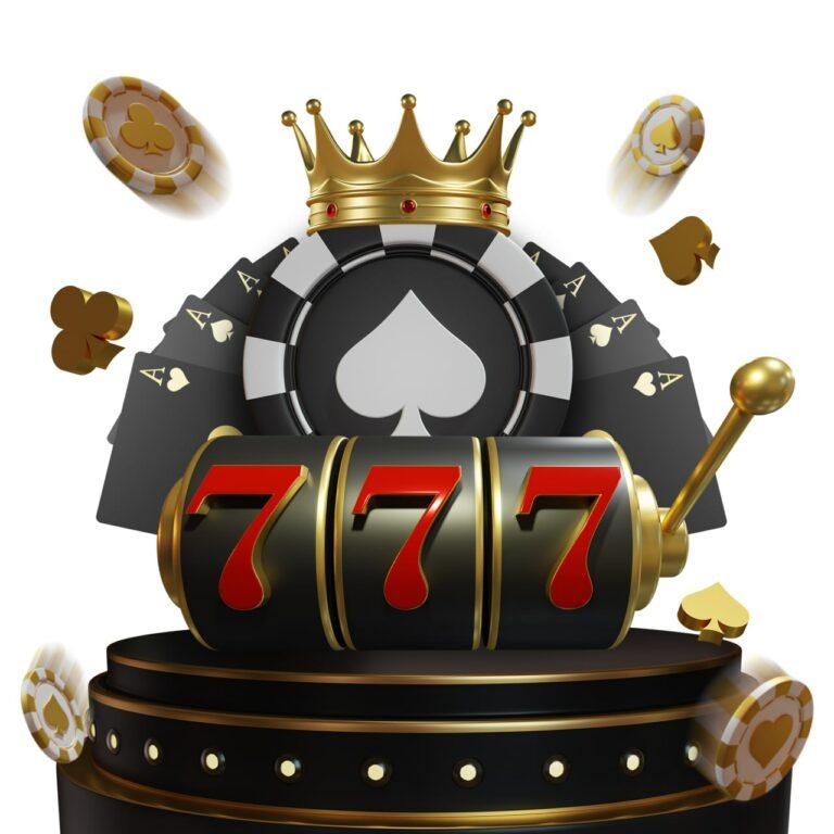 ทางเข้า pgslot เว็บตรง รวมเกมสล็อตยอดนิยมอันดับ 1 ของประเทศไทย