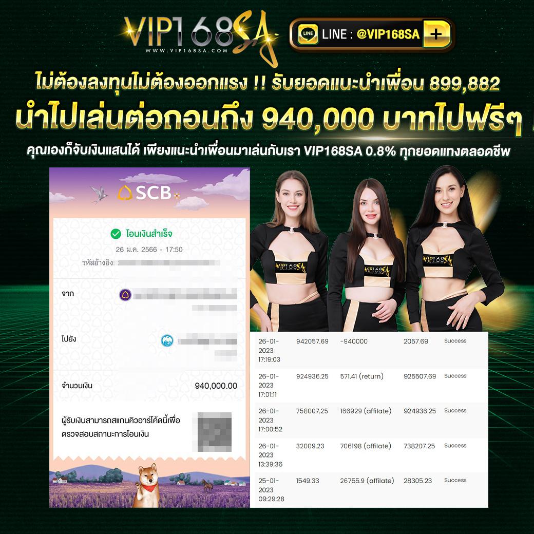 ทางเข้า ufabet ล่าสุด ศูนย์รวมความสนุกและความปลอดภัย