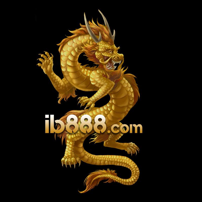 ทางเข้าพีจี เว็บตรง รวมเกมสล็อตสุดฮิต เล่นง่าย จ่ายจริง