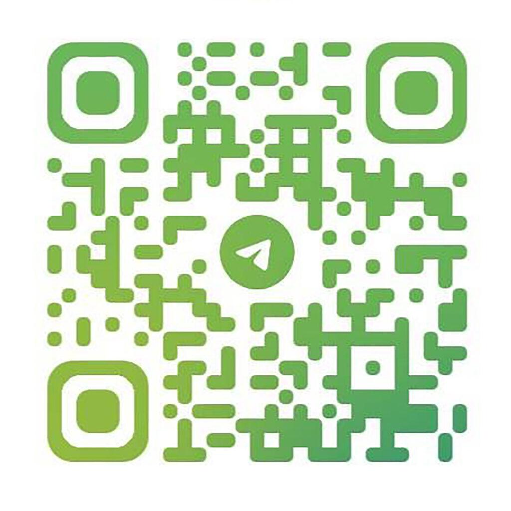 ทางเข้าเล่นออนไลน์สุดฮิตกับ myplay168 เว็บตรงปลอดภัย