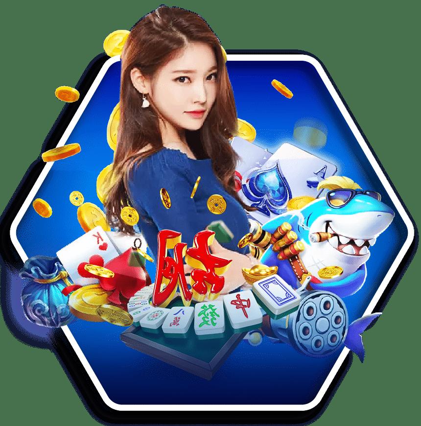 นีโม่สล็อต เว็บหลัก รวมเกมสล็อตสุดปัง ระบบทันสมัย 2024