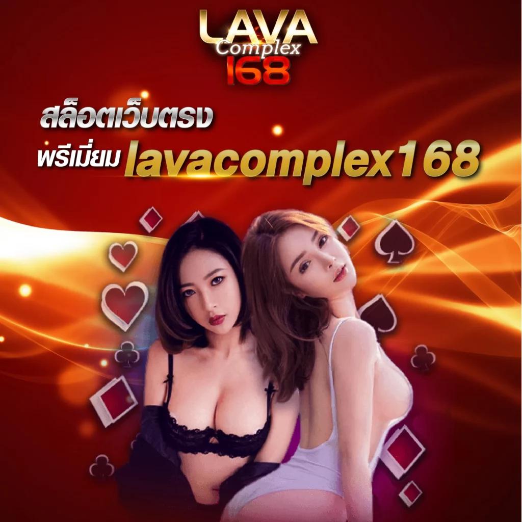 บุญมี Slot ค่ายเกมใหม่ล่าสุด เดิมพันง่าย ทดลองเล่นได้ฟรี