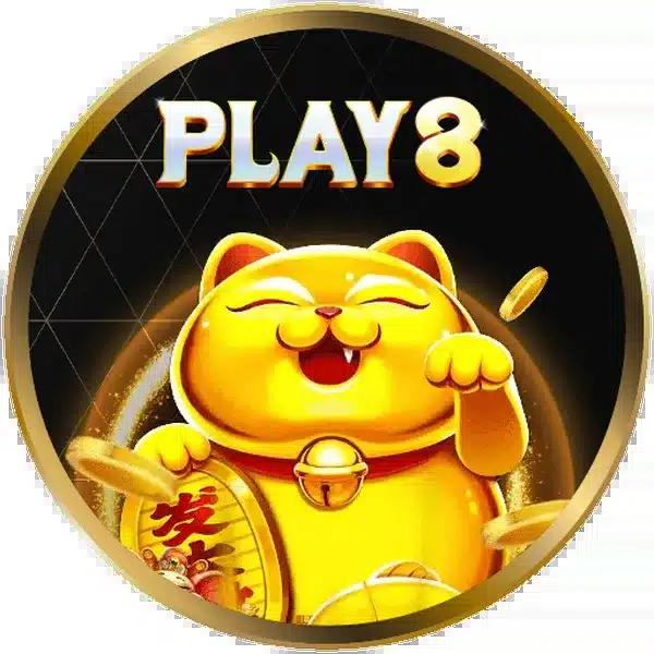 บอบวันนี้ คาสิโนออนไลน์อันดับ 1 โปรโมชั่นสุดคุ้ม โบนัสแตกง่าย
