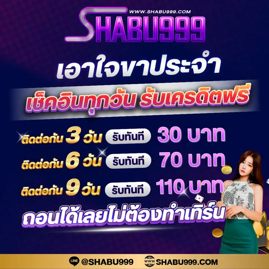 บอลทุกลีกวันนี้: รวมข้อมูลเดิมพันล่าสุดและเทรนด์แนวหน้า