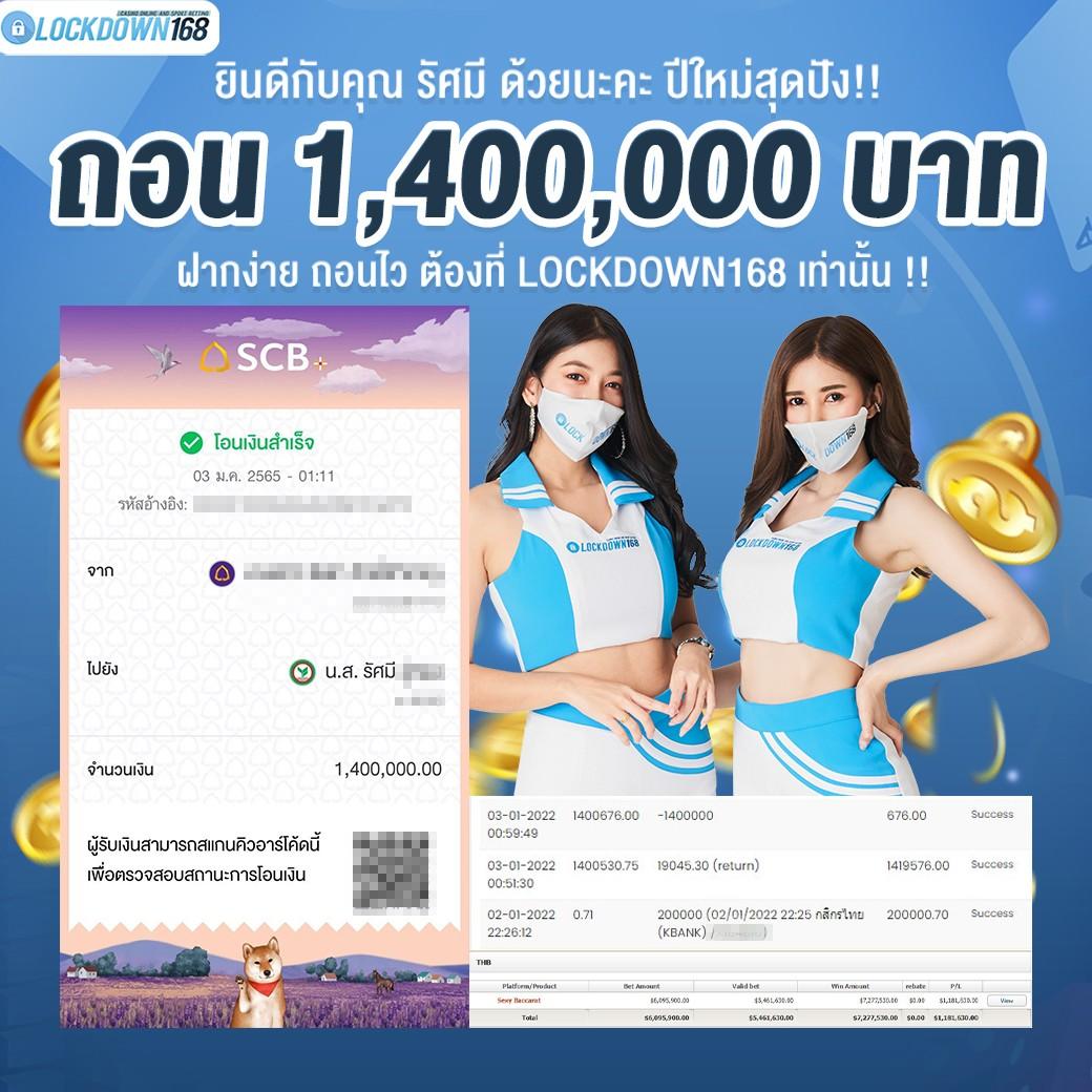 บอลวันนี่ คาสิโนออนไลน์เดียวที่ให้บริการครบครัน เล่นง่าย จบในเว็บเดียว