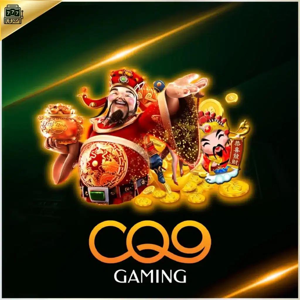 บอลวันนี้ บ้านผลบอล 888 สด 888 พร้อมราคา ราคาบอลทันใจ เล่นง่าย ปลอดภัย