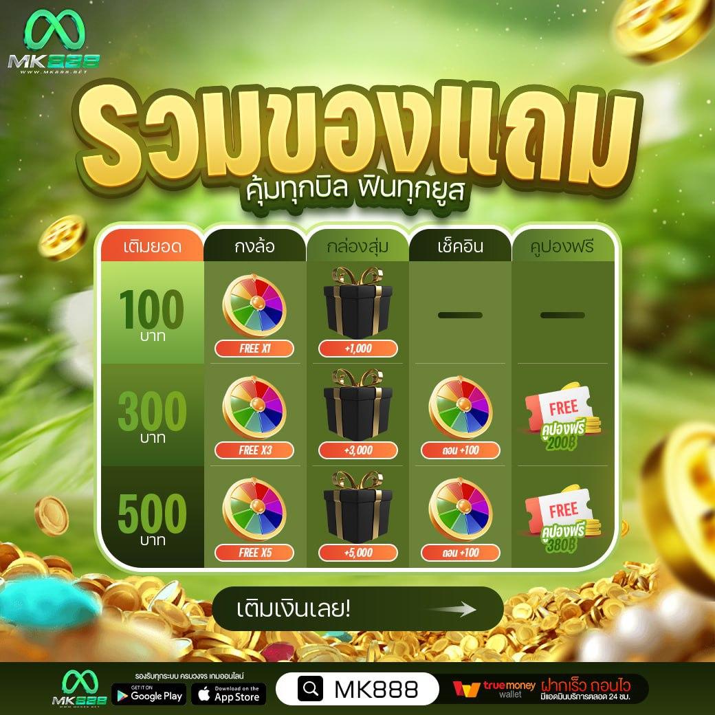 บอลวันนี้ สด 888 เว็บตรงเล่นง่าย คาสิโนสด สนุกไม่มีสะดุด