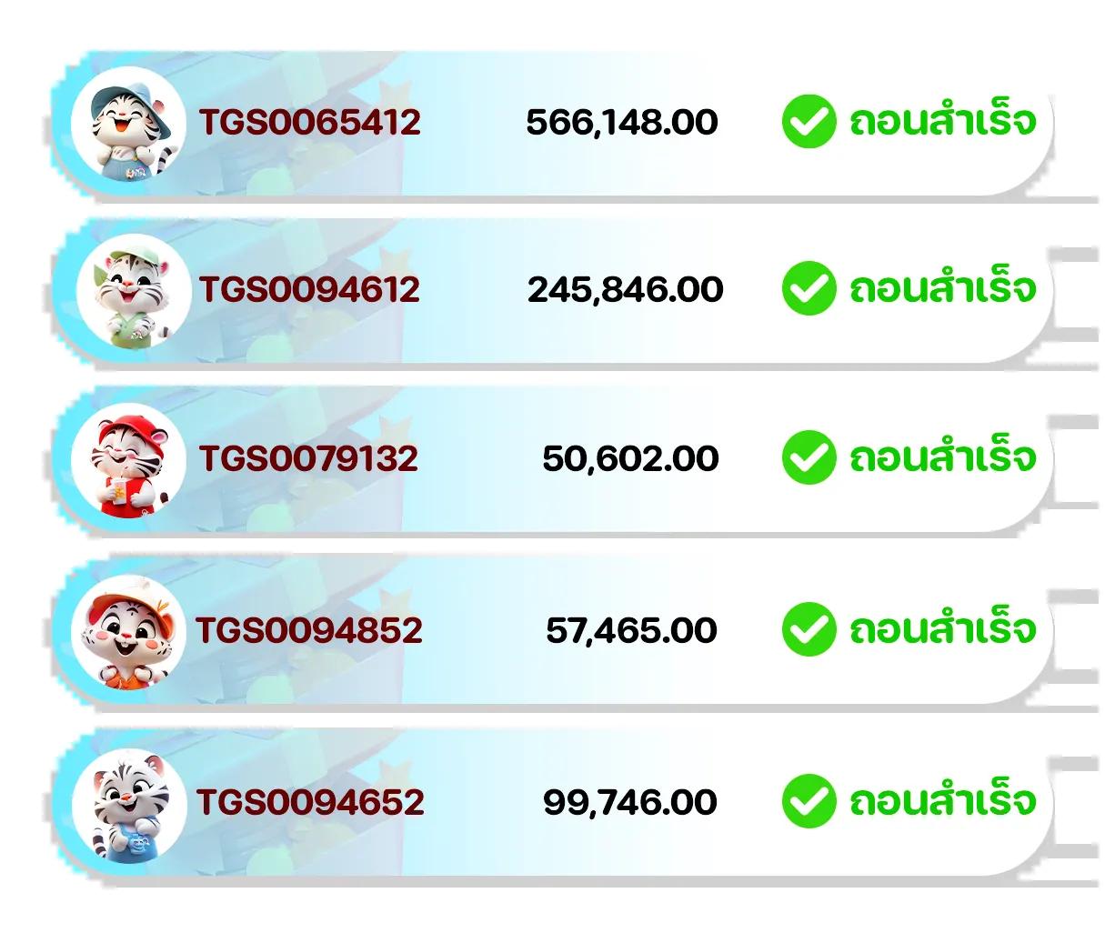 บาคาร่า168 all เว็บคาสิโนออนไลน์ครบวงจร สร้างกำไรทันใจ สมัครง่าย