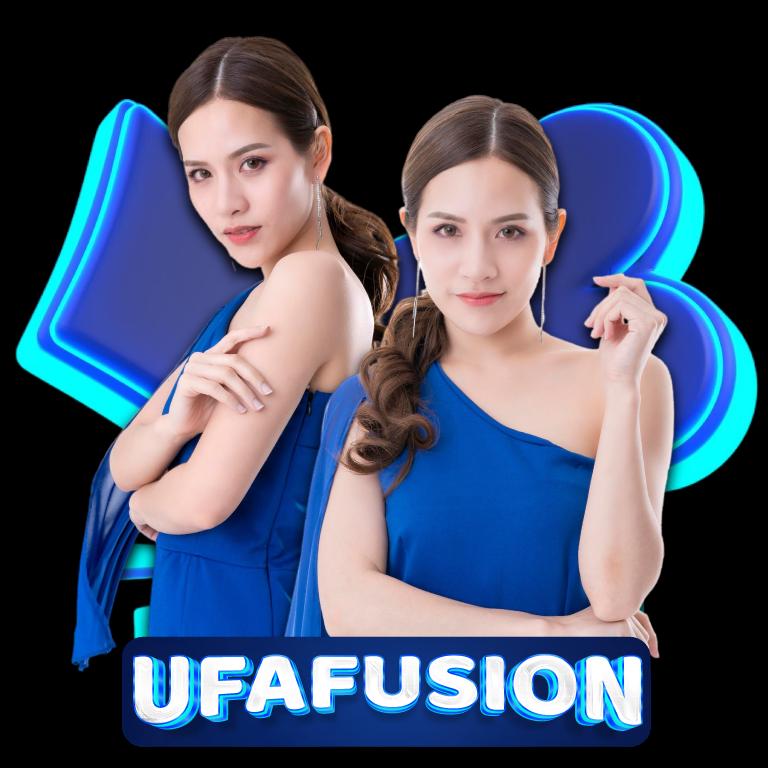บ้านบอล88 เดิมพันออนไลน์ครบวงจร บาคาร่า สล็อต คาสิโนสด ปลอดภัยมั่นคง