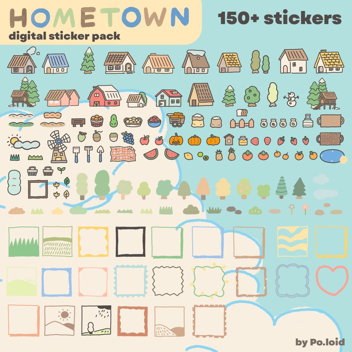 บ้านบอลผลบอลสด เว็บแทงบอลอันดับหนึ่ง ให้ราคาดีที่สุดในไทย