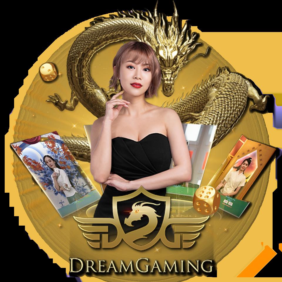 บ้านผลบอล777 เล่นเกมเดิมพันออนไลน์ ดีกว่าใครในไทย