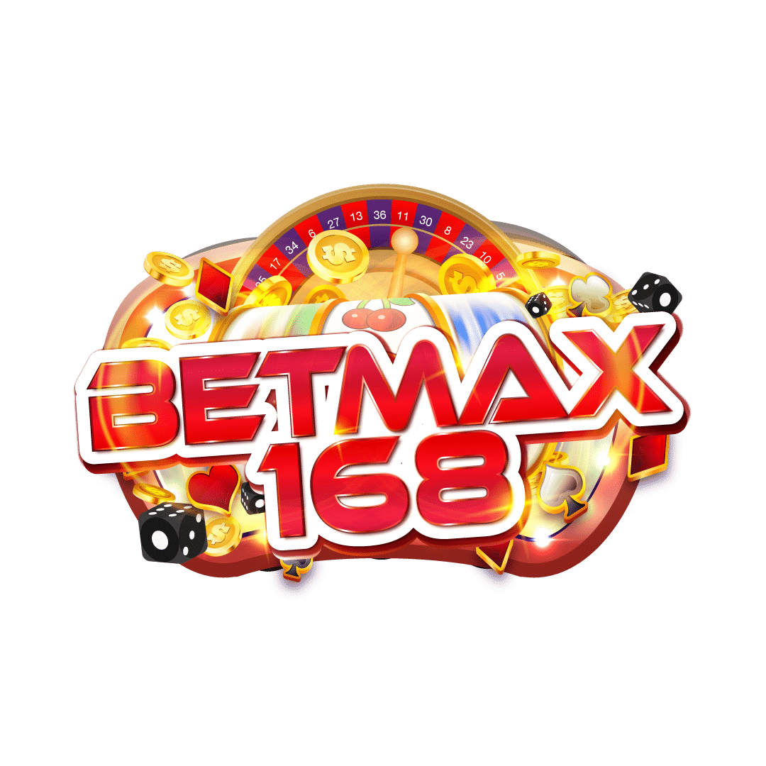 บ้านผลบอล888 เว็บแทงบอลอันดับหนึ่ง พร้อมเครดิตฟรี 2024