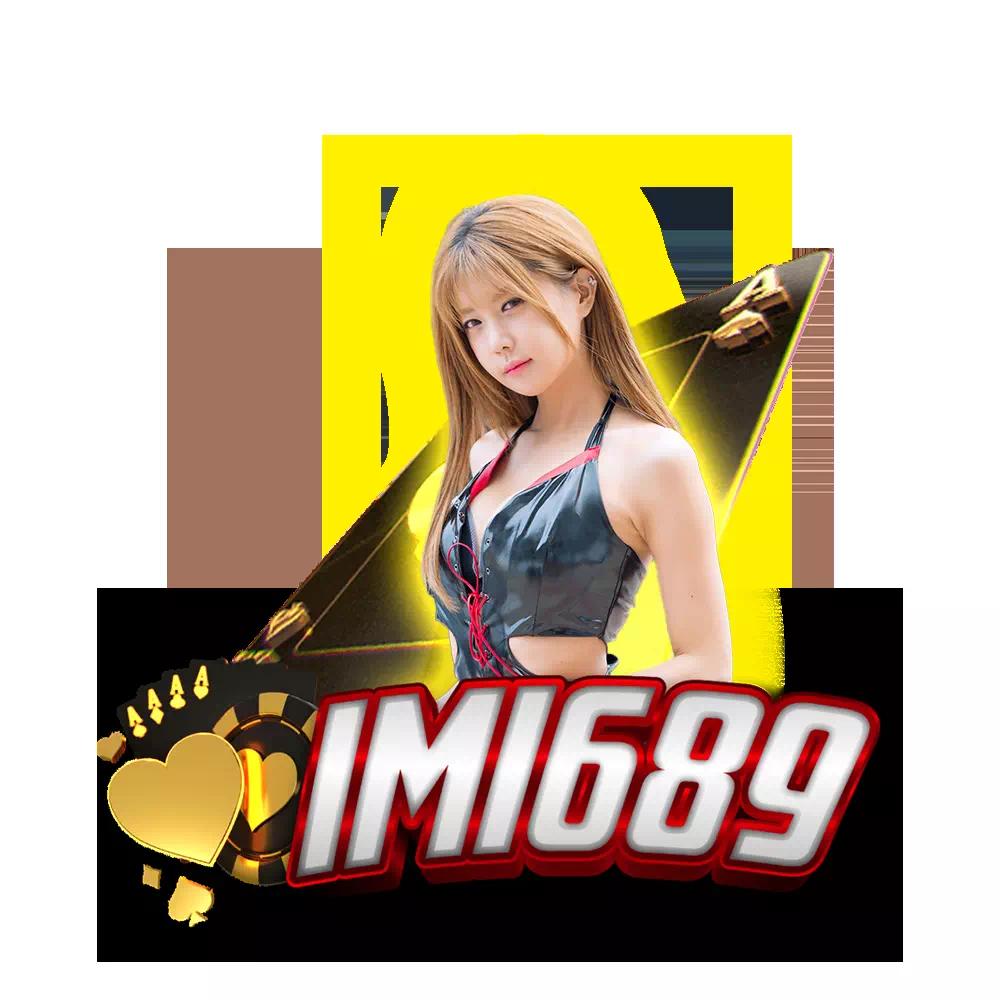 บ้านผลบอล ตารางบอลวันนี้ วิเคราะห์ก่อนแทงออนไลน์ | ทีเด็ดแม่นยำ