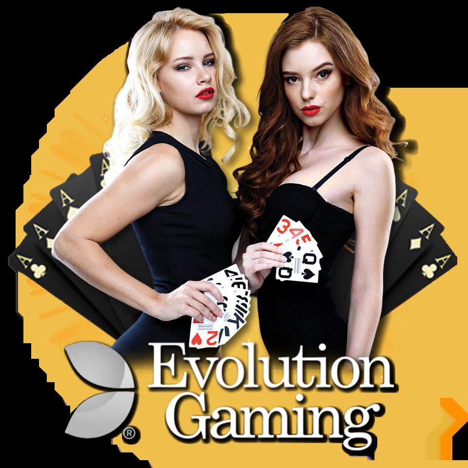 บ้านผลบอลt เว็บเกมกีฬาอันดับหนึ่งในประเทศไทย