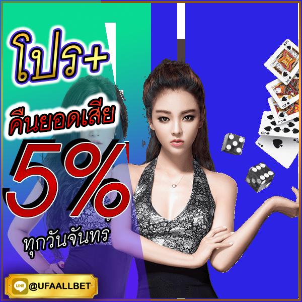 บ้านผลบอลล่าสุด เปิดเดิมพันสูงสุดในไทย พร้อมอัปเดตผลสดทันใจ