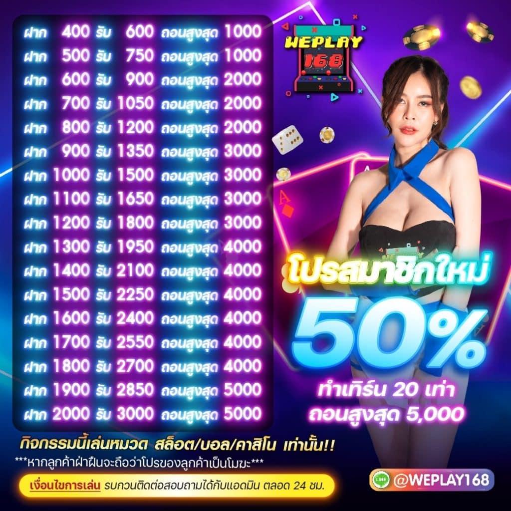 บ้านผลบอลสด 888 เว็บเดิมพันสด ครบทุกแนวเรื่องกีฬาและคาสิโนในไทย