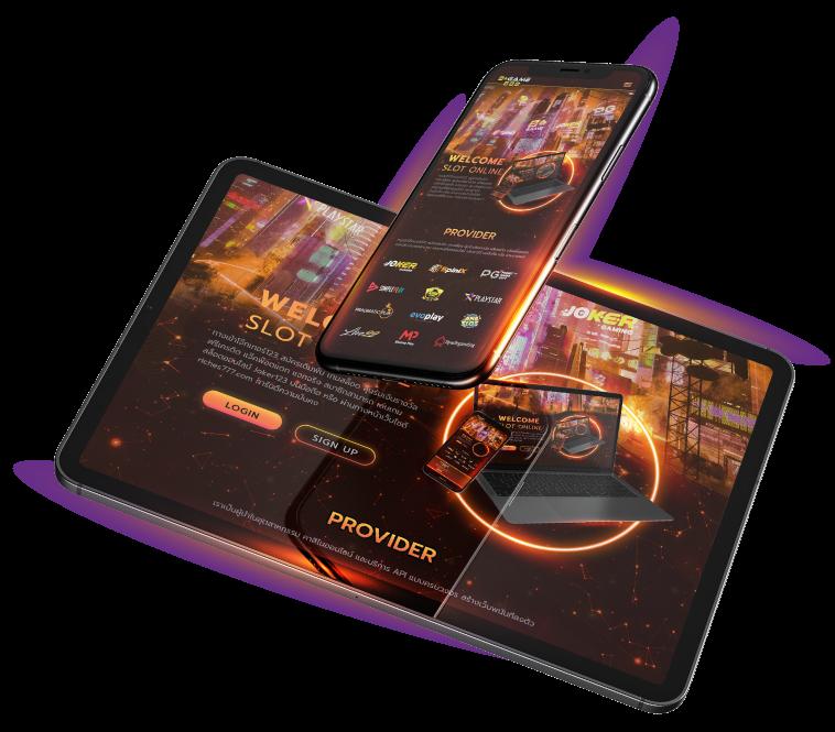 ปันๆ คาสิโน เล่นง่าย แจ็คพอตแตกไว อัปเดตเกมใหม่ก่อนใคร