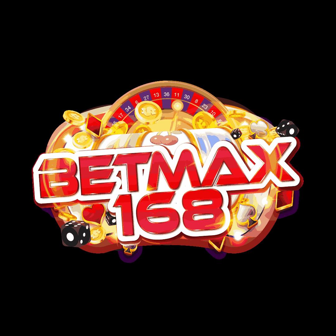 ปั้มสปิน Coin Master บนมือถือ สมัครวันนี้โบนัสเพียบ