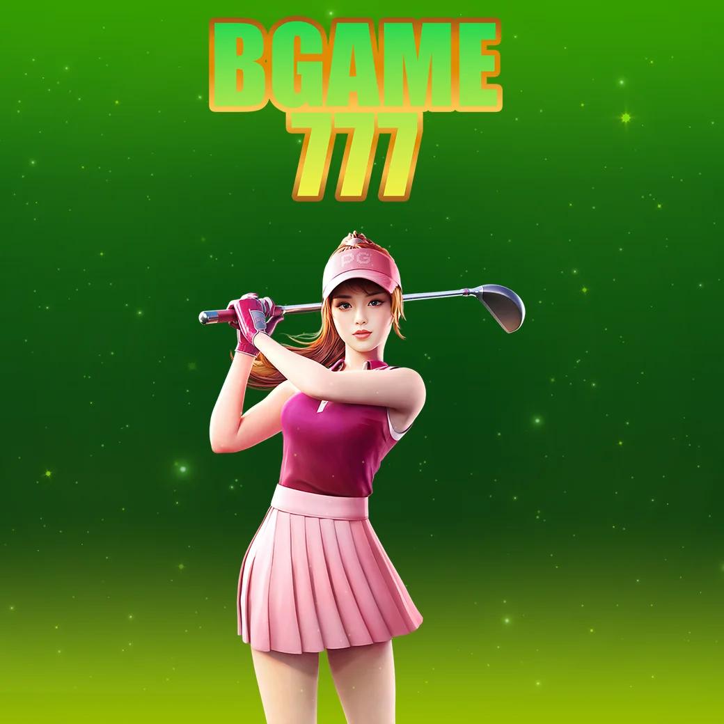 ผล บอล สด888 เว็บเกมสล็อตออนไลน์ได้เงินจริงอันดับ 1 ในไทย