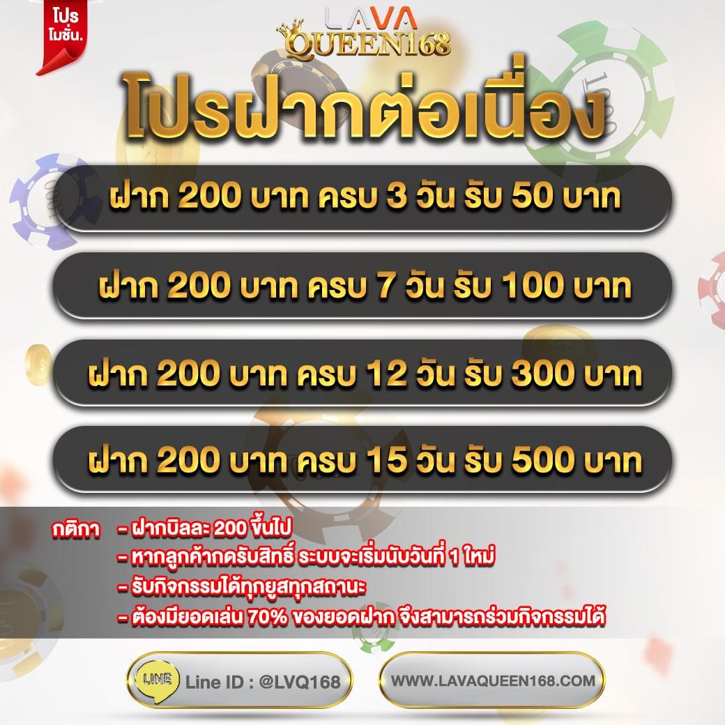ผล บอล สด go – ศูนย์รวมเกมแทงบอลออนไลน์สุดคุ้มในไทย