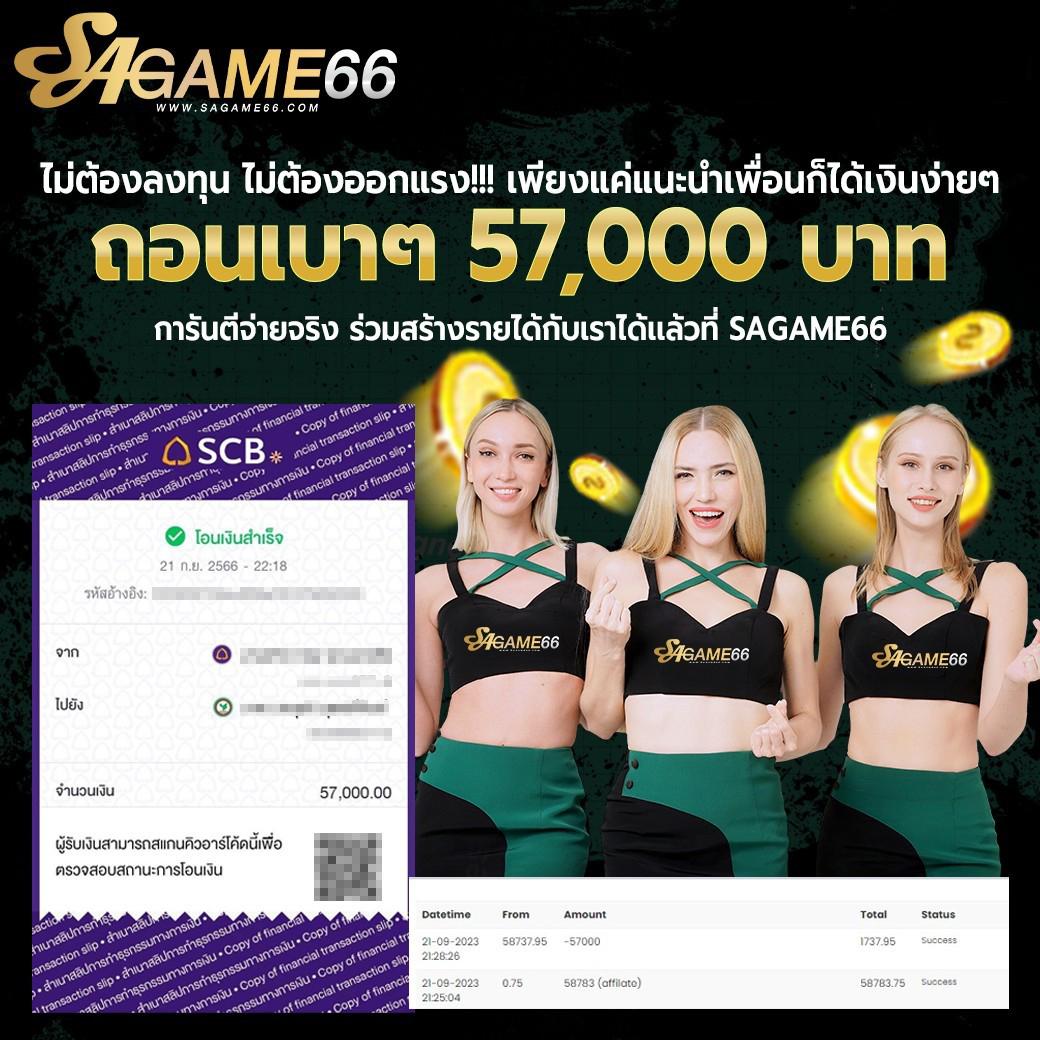 ผล บอล สด ภาษา ไทย 7m ล่าสุด วิเคราะห์ผลบอลสดวันนี้ อัปเดตเร็วที่สุด