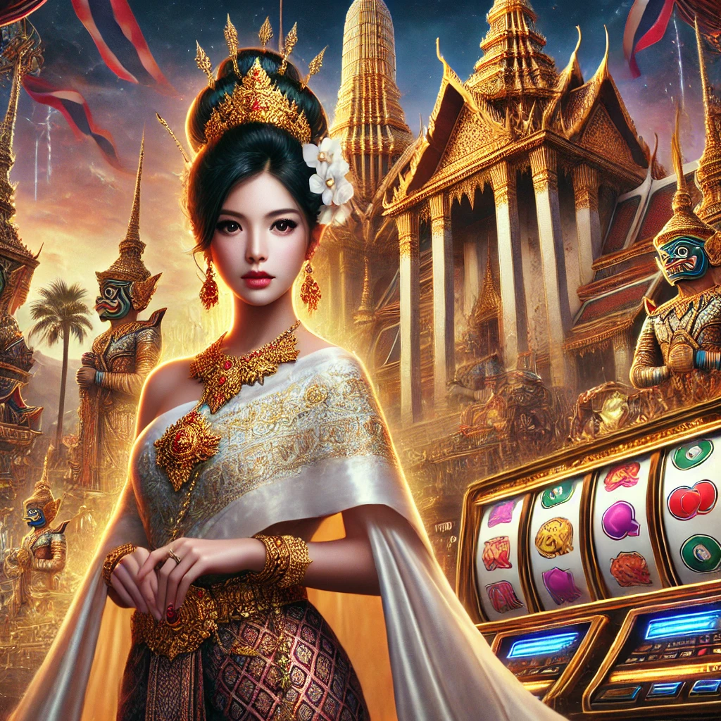 ผลบอล7เอ็ม คาสิโนครบทุกแทงบอลและแทงหวยออนไลน์มั่นใจได้สูงสุด