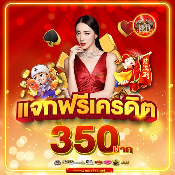 ผลบอล thscore mobi วิเคราะห์สด พร้อมอัปเดตผลเรียลไทม์ทุกนาที