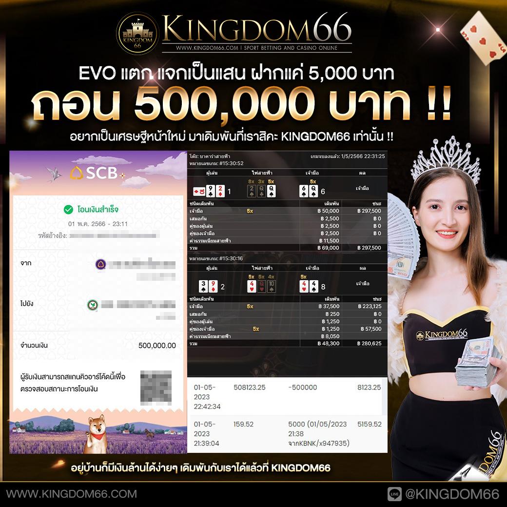 ผลบอลthscore mobi คาสิโนอันดับหนึ่ง ครบจบในที่เดียว