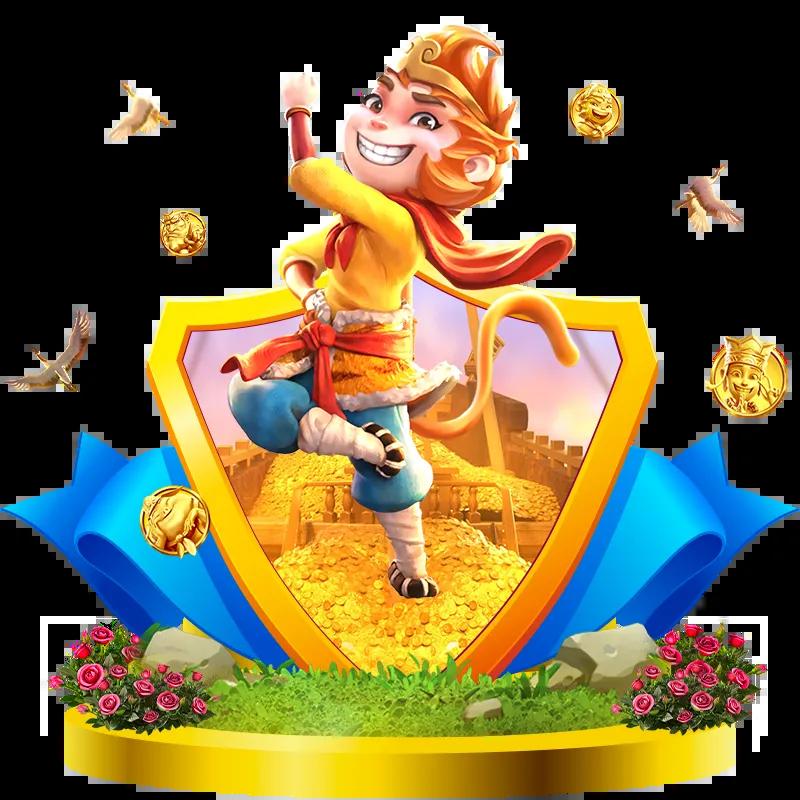 ผลบอลตอง 8 เว็บหลักครบทุกเกมเดิมพันระดับแนวหน้าในไทย