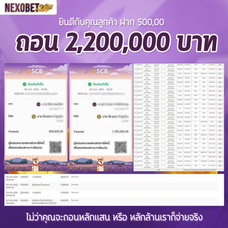ผลบอลบอลวันนี้ คาสิโนชั้นนำ เว็บตรงอัปเดตผลรวดเร็ว พร้อมโปรสุดคุ้ม