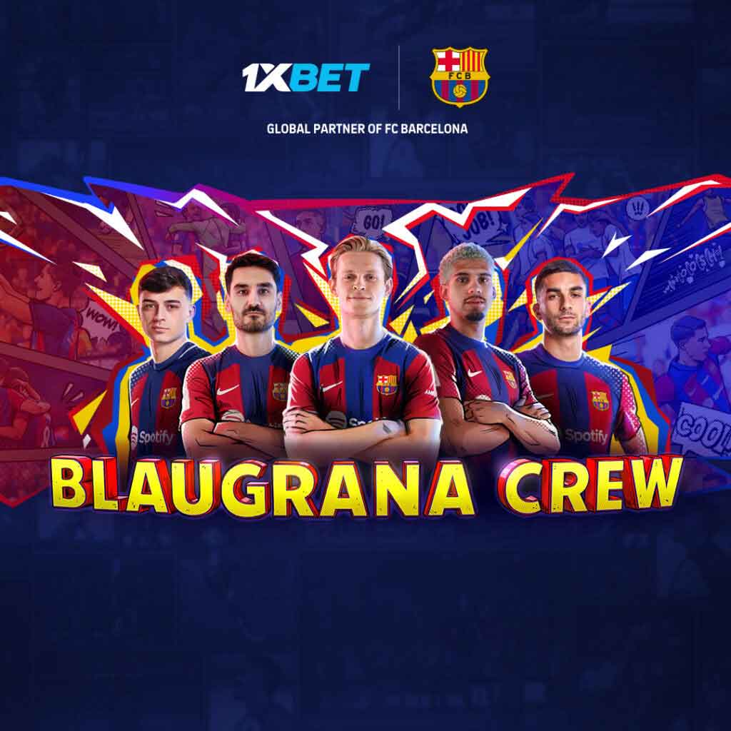 ผลบอลผลบอล เว็บตรง จัดเต็มโปรโมชั่น โบนัสสุดคุ้มทุกวัน