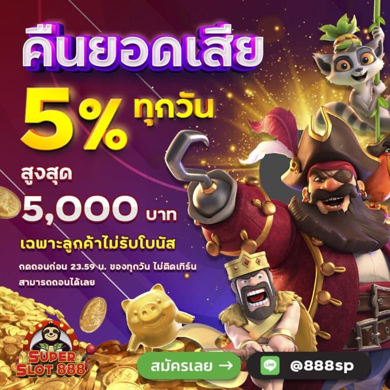 ผลบอลพร้อมราคาบอล เว็บเดิมพันอันดับหนึ่งที่ดีที่สุดในไทย